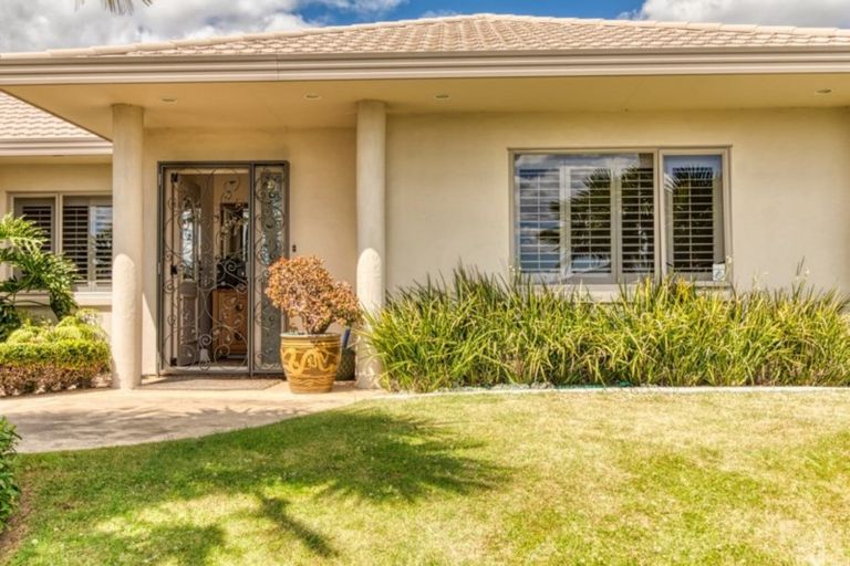 Photo of property in 17c Hetley Crescent, Taradale, Napier, 4112