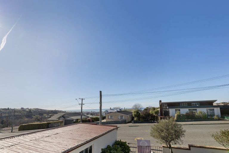 Photo of property in 4 Towey Street, Oamaru, 9400