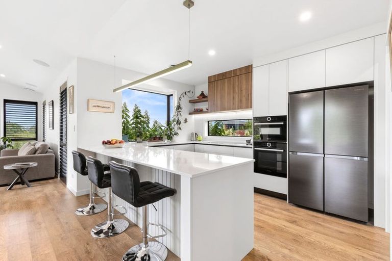 Photo of property in 7 Headlands Drive, Te Awamutu, 3875