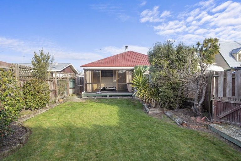 Photo of property in 68 Johns Road, Rangiora, 7400