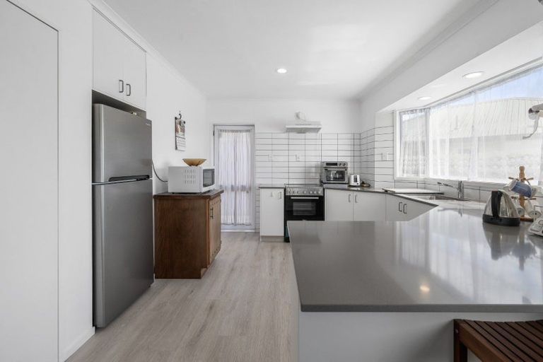 Photo of property in 76 Sapphire Drive, Hairini, Tauranga, 3112