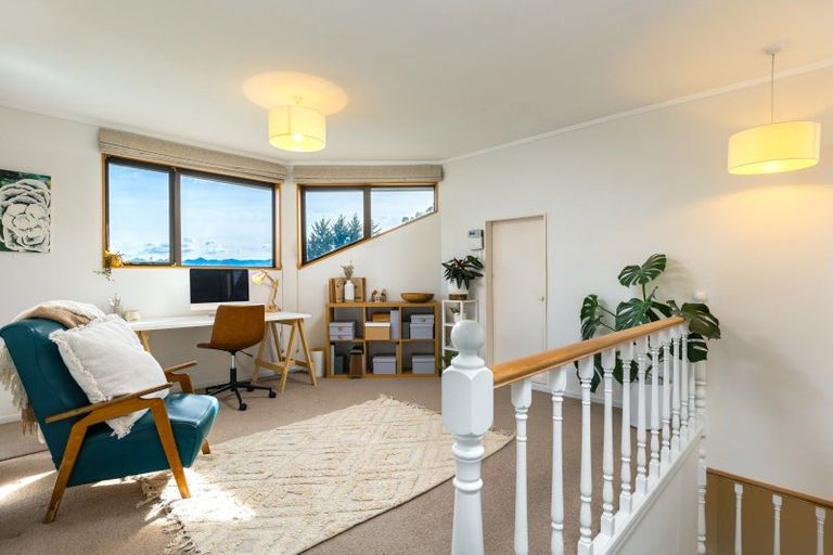 Photo of property in 9b Scotston Grove, Witherlea, Blenheim, 7201