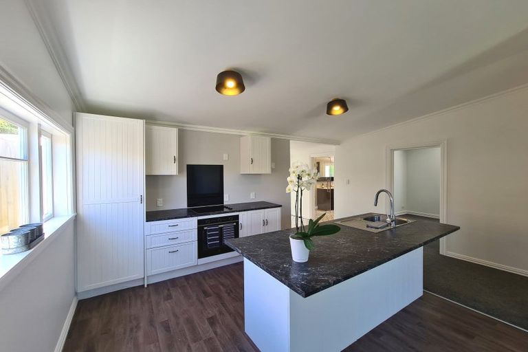 Photo of property in 2076 Rings Road, Coromandel, 3506