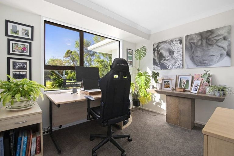 Photo of property in 1124 Awhitu Road, Pollok, Waiuku, 2683