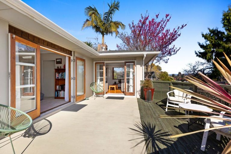 Photo of property in 208 Fraser Street, Tauranga South, Tauranga, 3112