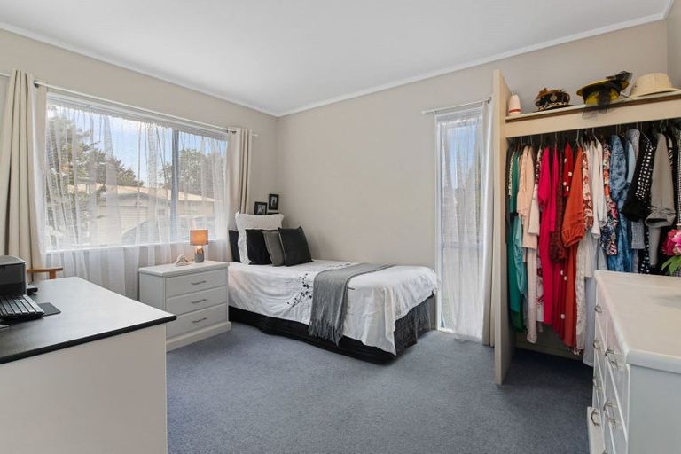 Photo of property in 69c Robinson Avenue, Holdens Bay, Rotorua, 3010