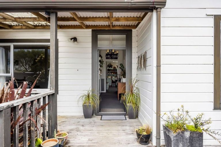 Photo of property in 57 Fenton Street, Stratford, 4332