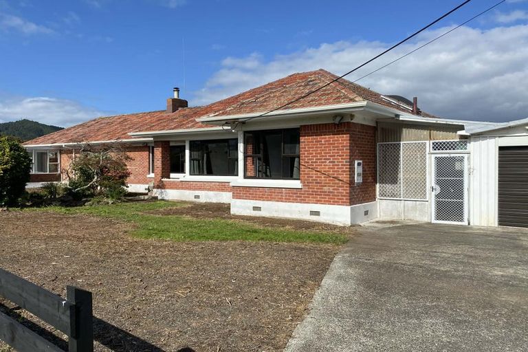Photo of property in 34 Keyte Street, Kensington, Whangarei, 0112