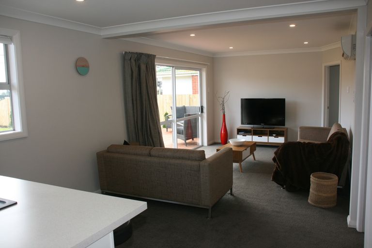 Photo of property in 28 Wingatui Road, Mosgiel, 9024