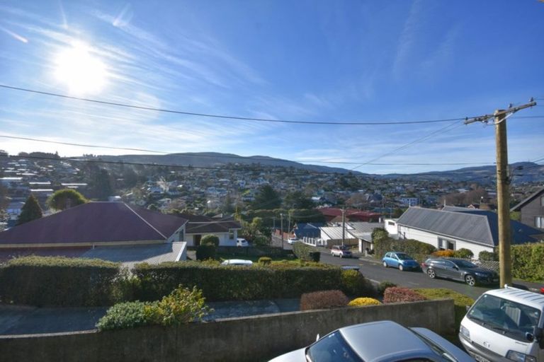 Photo of property in 10 Coleridge Street, Kaikorai, Dunedin, 9010