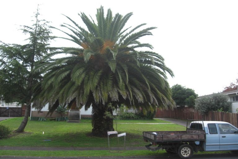 Photo of property in 51 Reelick Avenue, Pakuranga Heights, Auckland, 2010