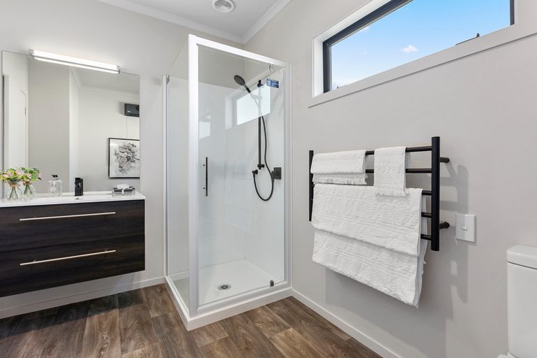 Photo of property in 8 Alma Street, Saint Kilda, Dunedin, 9012