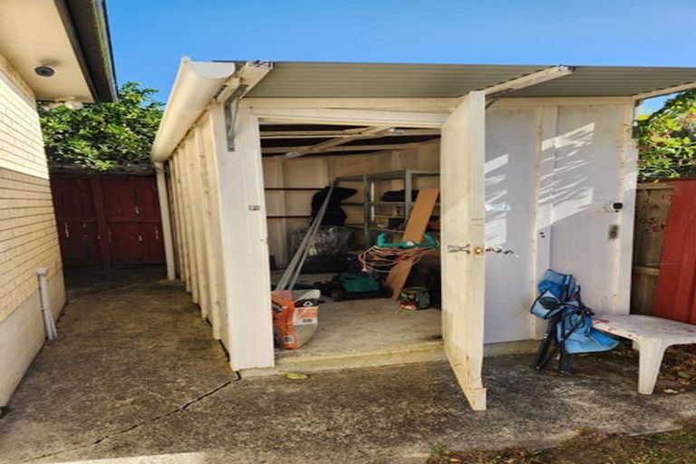 Photo of property in 171b Cook Street, Howick, Auckland, 2014