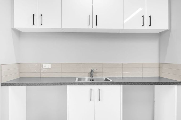 Photo of property in 11a Coleridge Street, Rolleston, 7614