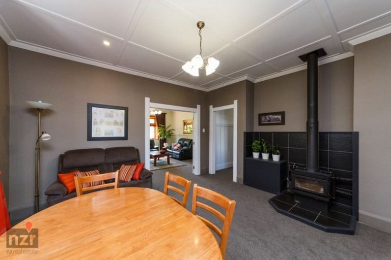 Photo of property in 66 Denbigh Street, Feilding, 4702