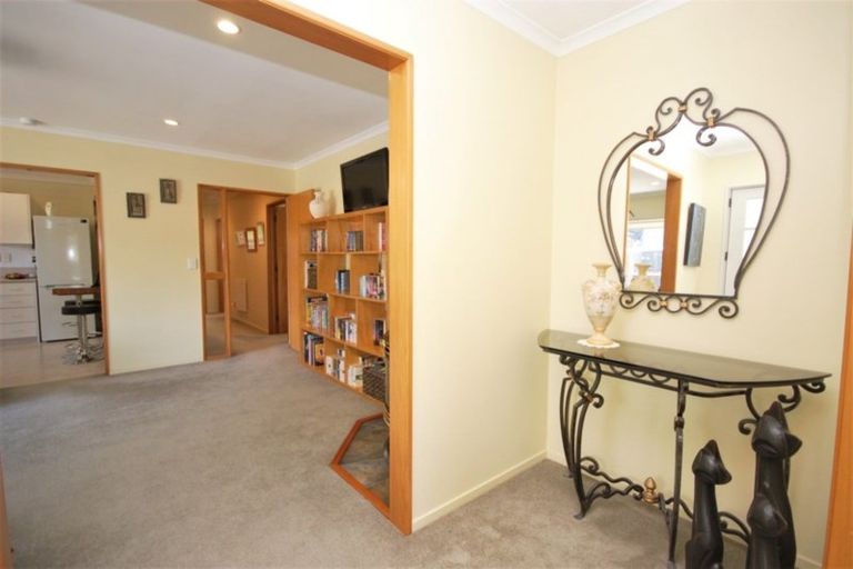Photo of property in 1/151 Tamamutu Street, Taupo, 3330