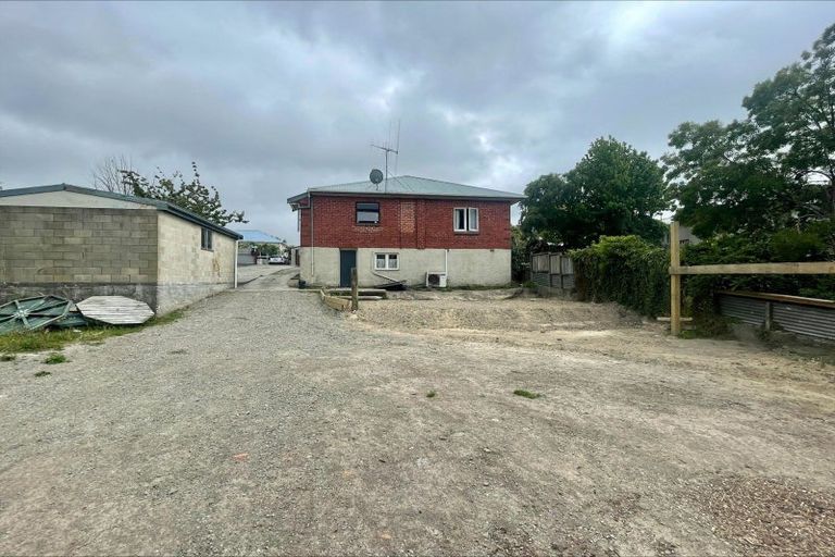 Photo of property in 12 Baker Street, West End, Timaru, 7910