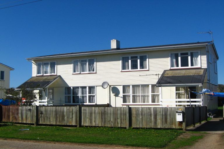 Photo of property in 14 Murray Street, Mosgiel, 9024