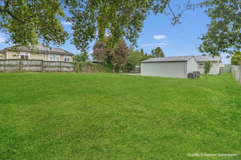 Photo of property in 16a Mahanga Road, Fairy Springs, Rotorua, 3015
