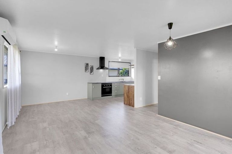 Photo of property in 31a Breckons Avenue, Nawton, Hamilton, 3200