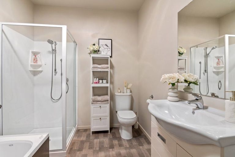 Photo of property in 19 Rochdale Way, Stoke, Nelson, 7011