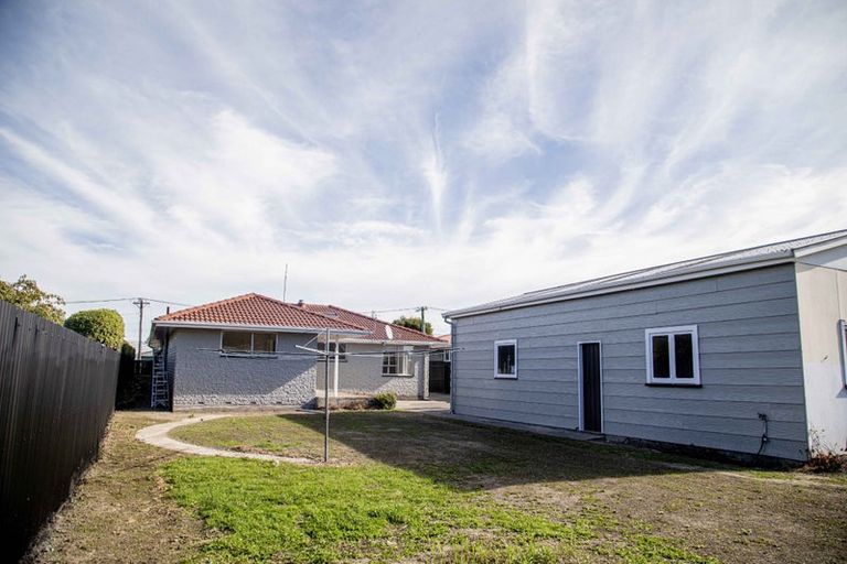 Photo of property in 70 Cobra Street, Halswell, Christchurch, 8025