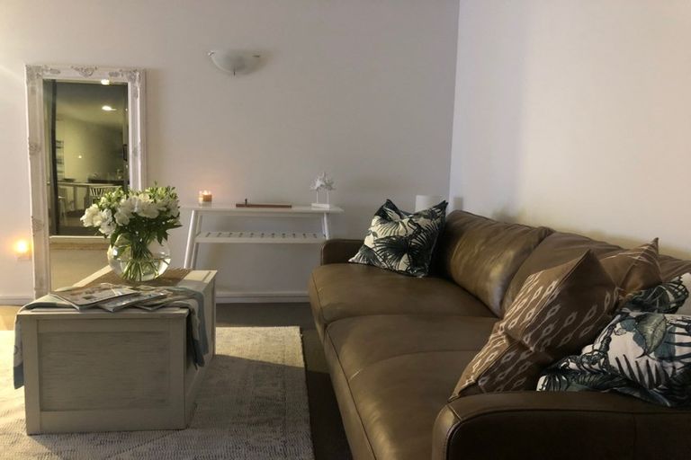 Photo of property in 3-01/424 Maunganui Road, Mount Maunganui, 3116