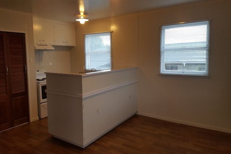 Photo of property in 133 Fitzroy Avenue, Fitzroy, Hamilton, 3206