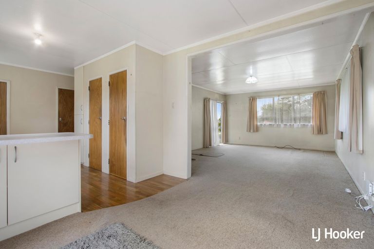 Photo of property in 5 Regent Street, Waihi, 3610