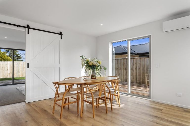 Photo of property in 88 Benashet Drive, Lincoln, 7608