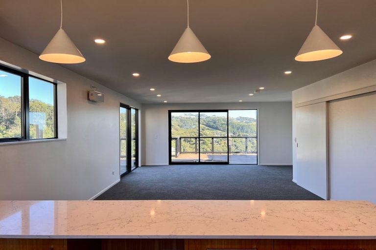 Photo of property in 14 Bee Lane, Whitby, Porirua, 5024