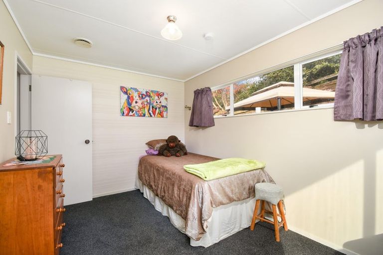 Photo of property in 25c Ranginui Street, Ngongotaha, Rotorua, 3010