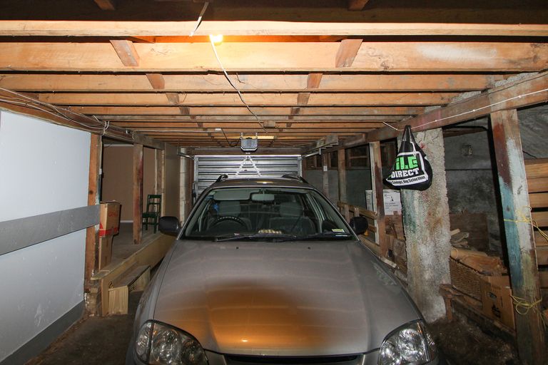 Photo of property in 4 Ure Street, South Hill, Oamaru, 9400