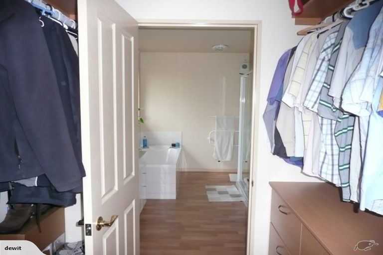 Photo of property in 62 Beechwood Drive, Northwood, Christchurch, 8051