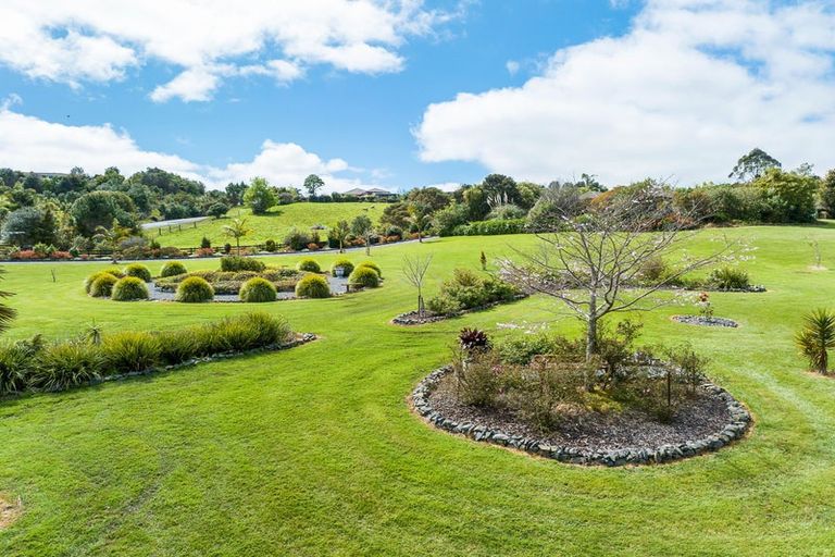 Photo of property in 19 Purakau Road, Maunu, Whangarei, 0110