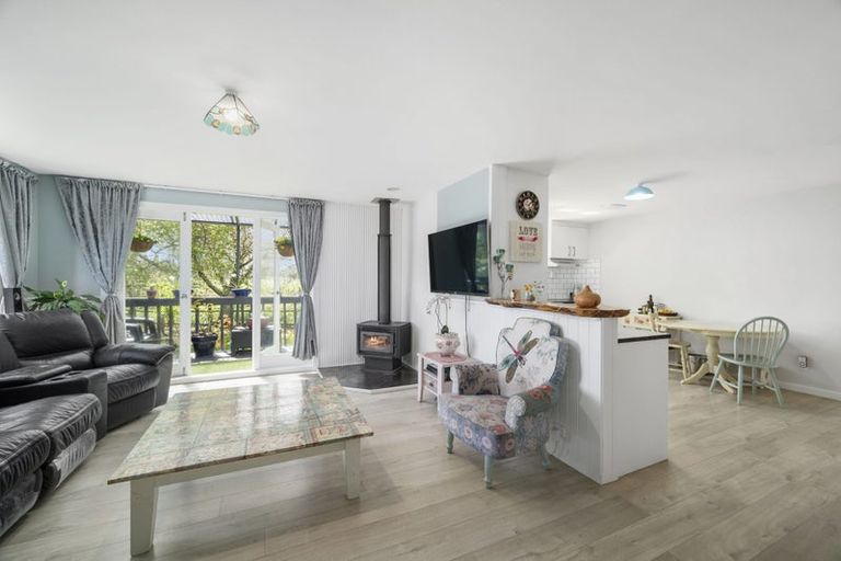 Photo of property in 289 Longview Road, Reporoa, 3083