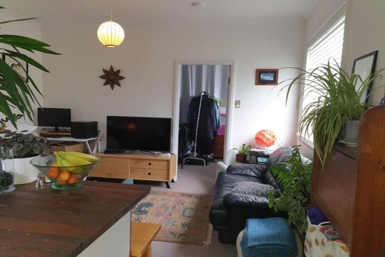 Photo of property in 35a Moa Point Road, Moa Point, Wellington, 6022