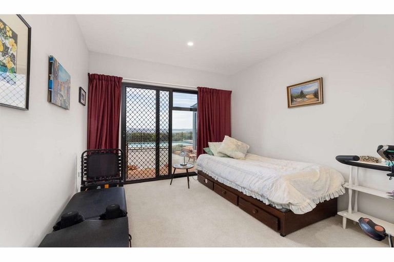 Photo of property in 8 Heron Hill, Kerikeri, 0230