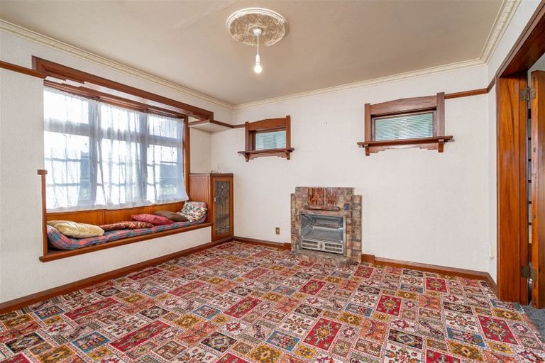 Photo of property in 61 Eglinton Road, The Glen, Dunedin, 9011