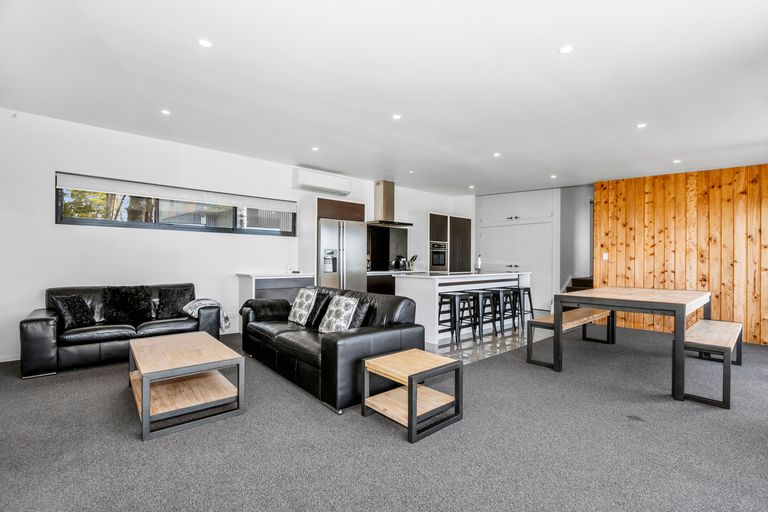 Photo of property in 23 Totara Heights Way, Paihia, 0200