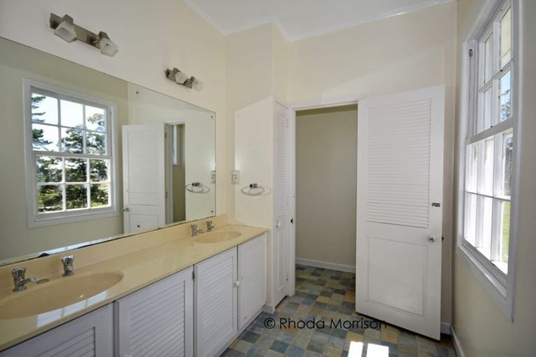 Photo of property in 535 Whakapirau Road, Whakapirau, Maungaturoto, 0583