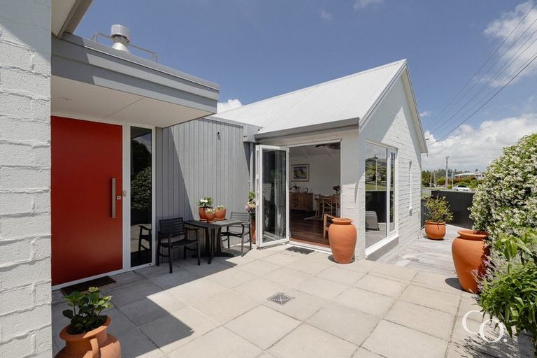 Photo of property in 174 Grace Road, Tauranga South, Tauranga, 3112