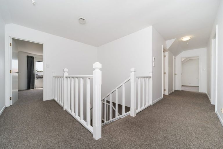 Photo of property in 10a Hardie Street, Hokowhitu, Palmerston North, 4410