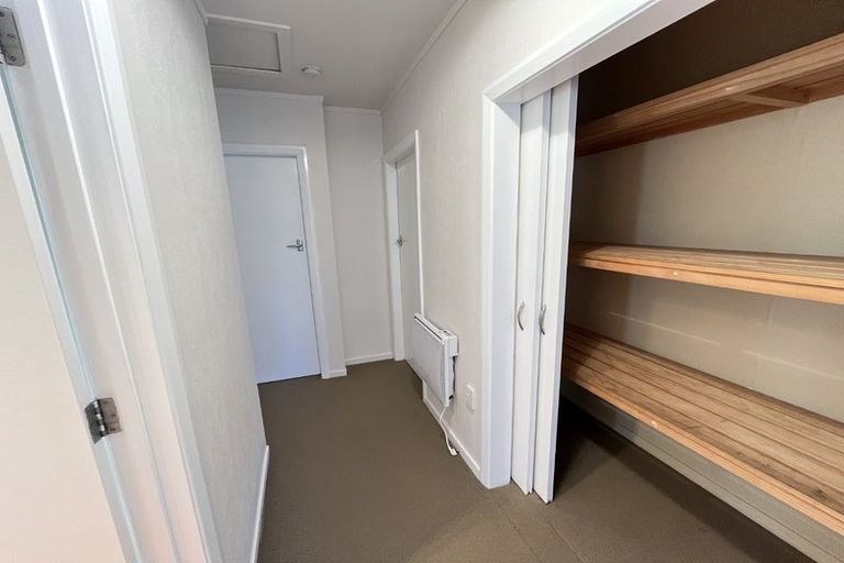Photo of property in 45 Marsden Road, Stoke, Nelson, 7011