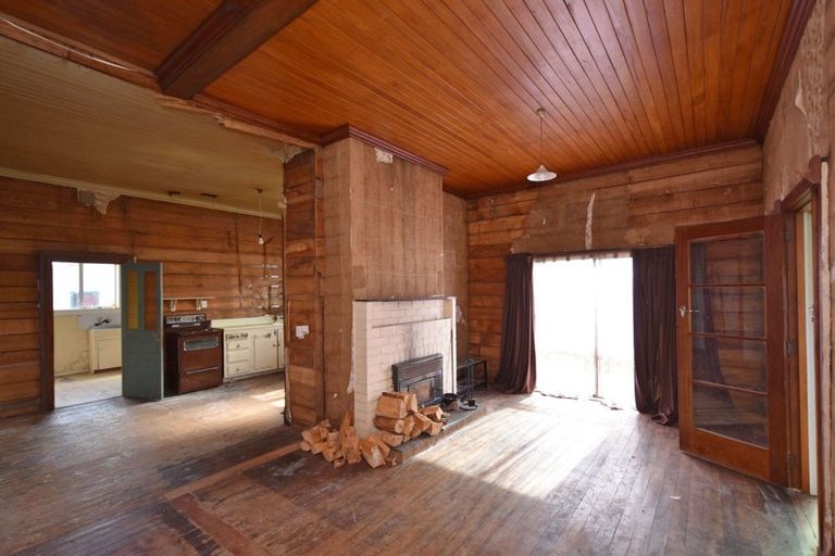 Photo of property in 53 Elles Road, Otautau, 9610