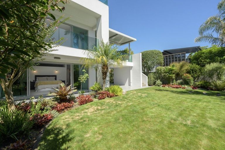 Photo of property in 1-3/31 Kulim Avenue, Otumoetai, Tauranga, 3110