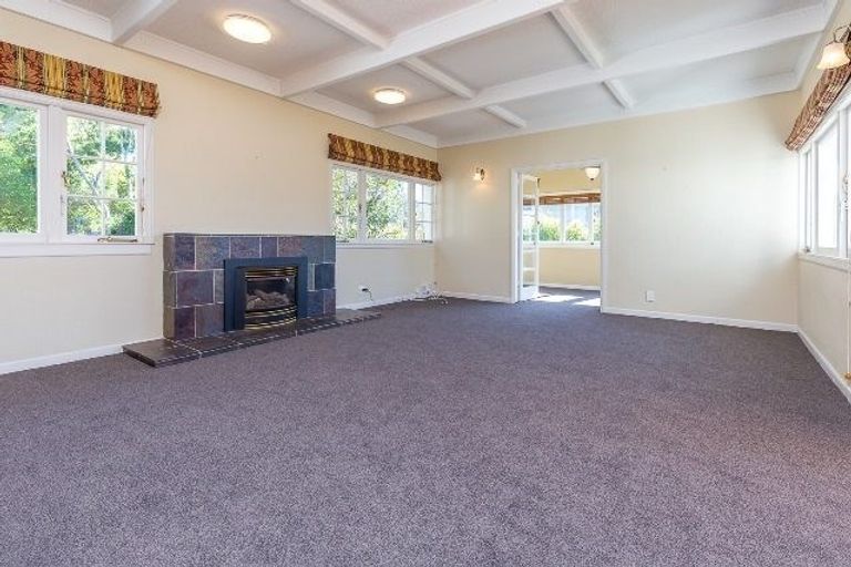 Photo of property in 1/14 Killarney Street, Takapuna, Auckland, 0622