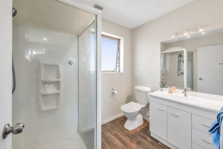 Photo of property in 27 Renoir Drive, Rolleston, 7614