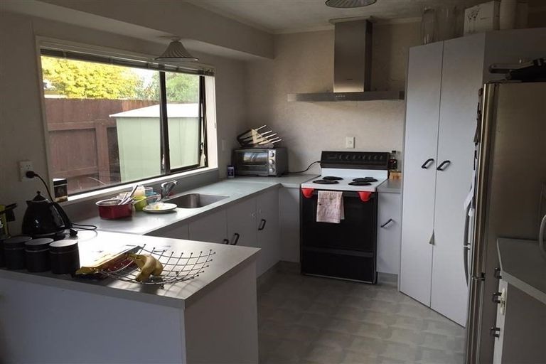 Photo of property in 69a O'dowd Road, Taradale, Napier, 4112