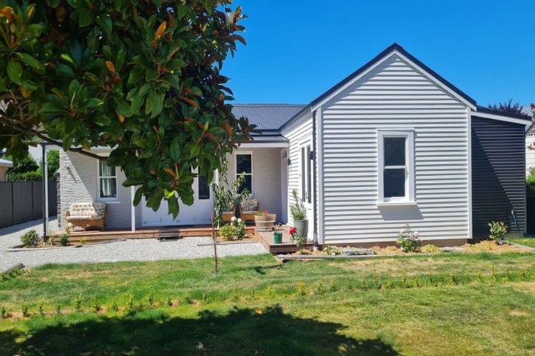 Photo of property in 13 Denbigh Street, Arrowtown, 9302